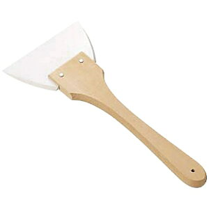 J_bKanda KD ؕOpVRSw  