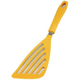 カンダ｜Kanda KD 抗菌・耐熱『いろ・色』バターピーター オレンジ