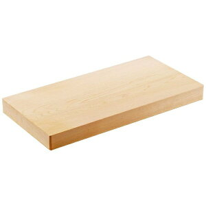 J_bKanda O܂Ȕi1j360x180x30