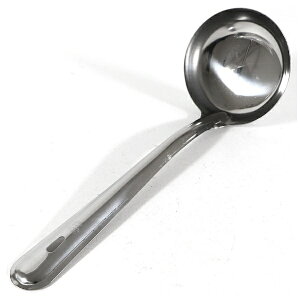 J_bKanda iMj `ێq JMiV 