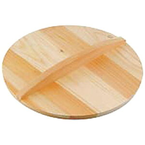 yGg[ōőSz|CgҌb11/27z J_bKanda T؊W 60cm