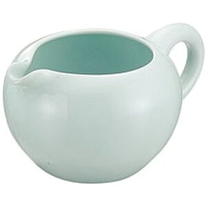 J_bKanda KD C Ύ 360cc