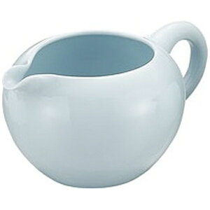 J_bKanda KD C  360cc