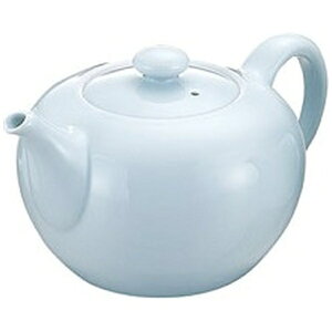 J_bKanda KD   360cc