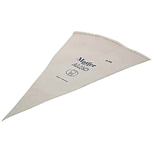 J_bKanda A i 81427 50cmi5-50j