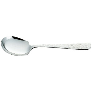 �J���_�bKanda KD 18-8���؃h���S�� �T�[�r�X�X�v�[�� ��
