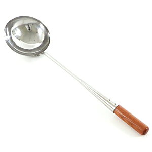 J_bKanda KD 18-0؂ ciM 