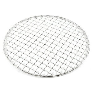 �J���_�bKanda KD 18-8�����ۏăA�~ 30cm