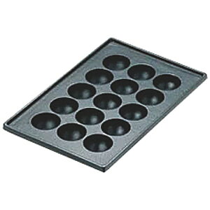 �J���_�bKanda AKS�����ēS�� 15�� ��40x�[21mm