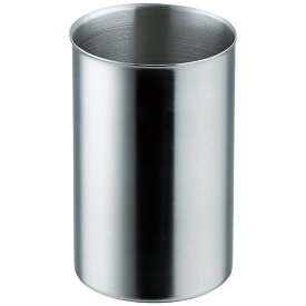 カンダ｜Kanda 18-8 KN カップ