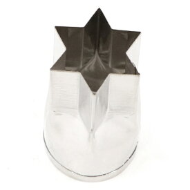 カンダ｜Kanda たかもりの生抜 六つ星 大 #3