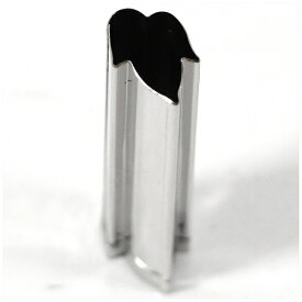 カンダ｜Kanda たかもりの生抜 朝顔 小 #1