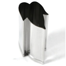 カンダ｜Kanda たかもりの生抜 朝顔 大 #3