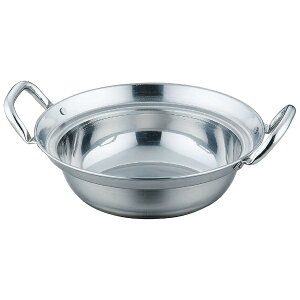 J_bKanda KD IHΉ 18-0 ZCp 30cmp