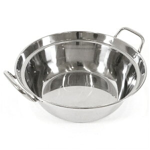 yGg[ōőSz|CgҌb11/5z J_bKanda KD IHΉ 18-0 ZCp 24cmp