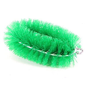 �J���_�bKanda NEW�J���[�^���V�i�n�[�h�^�C�v�j�� ��