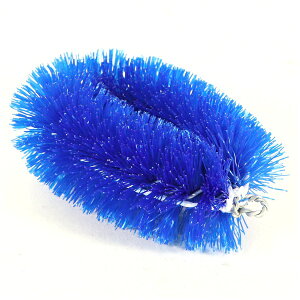 �J���_�bKanda NEW�J���[�^���V�i�n�[�h�^�C�v�j�� ��