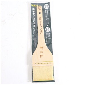 �J���_�bKanda KD �ؕ��R�r�i�C�����n�P 60mm