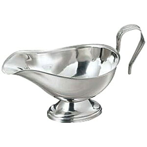 J_bKanda SB 18-8\[X|bg 80cc