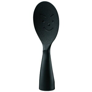 �J���_�bKanda PM-901 ����������� �u���b�N