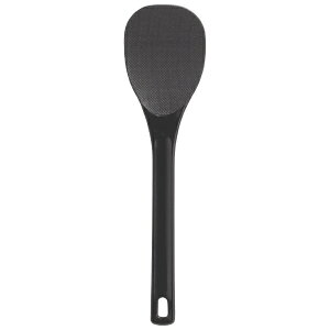 �J���_�bKanda BL-786 �}�W�b�N������� �� 45cm