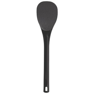 �J���_�bKanda BL-787 �}�W�b�N������� �� 60cm