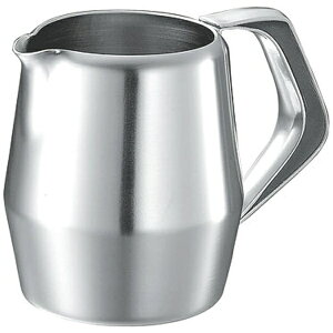 J_bKanda KO 18-8GN[|bgyWz5lp 280cc