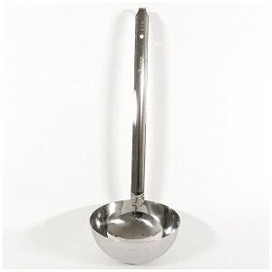 �J���_�bKanda KD 18-8�X�[�v���[�h�� 540cc