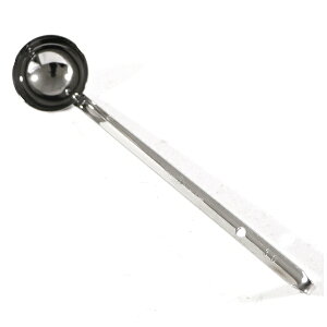 �J���_�bKanda KD 18-8�X�[�v���[�h�� 30cc