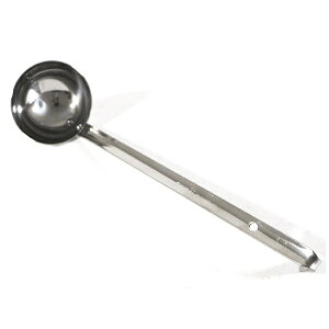 �J���_�bKanda KD 18-8�X�[�v���[�h�� 60cc