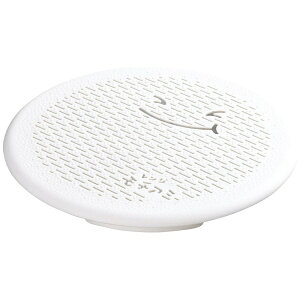 J_bKanda RE-174 ی^W`A~