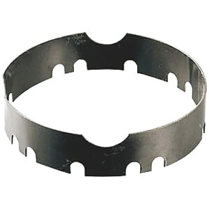 yGg[ōőSz|CgҌb11/5z J_bKanda KD S،ܓ 