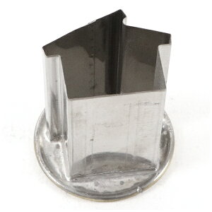 J_bKanda ̌ؔ Gn  #1