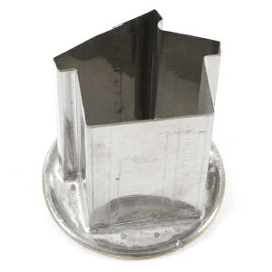 J_bKanda ̌ؔ Gn  #2