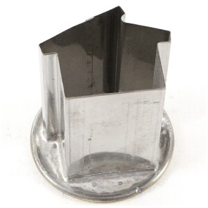 J_bKanda ̌ؔ Gn  #3