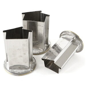 J_bKanda ̌ؔ 3PC Gn