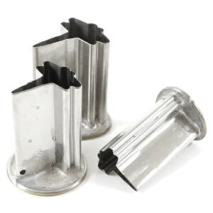 J_bKanda ̌ؔ 3PC Ƃ