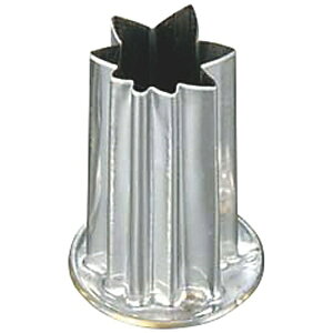 �J���_�bKanda ��Z�p �����^ �g�t