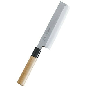 �J���_�bKanda ���I �_�c�� ���n150mm