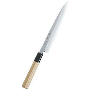 �J���_�bKanda ���I �_�c�� ���n240mm