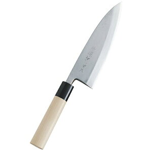 �J���_�bKanda ���I �_�c�� �o�n240mm