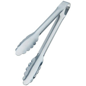 �J���_�bKanda KD 18-0���S���S�g���O240mm