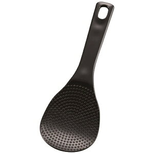 �J���_�bKanda 158AB �|�R�|�R�������24cm �w�b�^�[�t ��