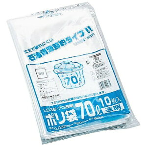 J_bKanda  ƖpS~ 70L LD30-70 i20j