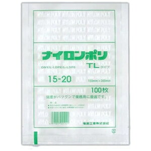 �J���_�bKanda �i�C�����|���� TL�^�C�v�i100�����j 15-20
