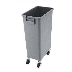 J_bKanda BK py[65^iLX^[tj