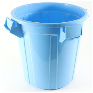 �J���_�bKanda BK�y�[���u���[ 35�^ �{��