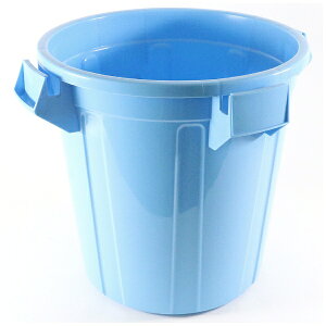 �J���_�bKanda BK�y�[���u���[ 45�^ �{��