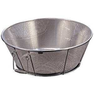 J_bKanda BK 18-8p`Og 60cm a3mm