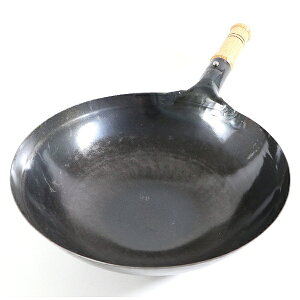 �J���_�bKanda �S�ŏo�ؕ��Ў蒆�ؓ� 24cm